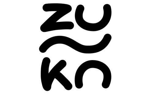 Zuska ceramics